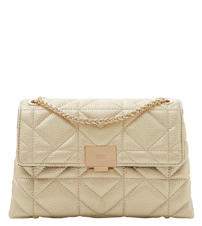 Dune evangelina bag sale