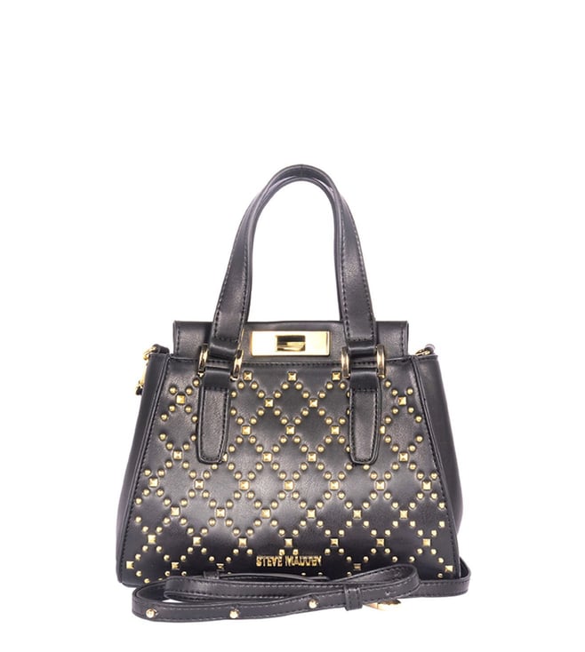 steve madden bags for women