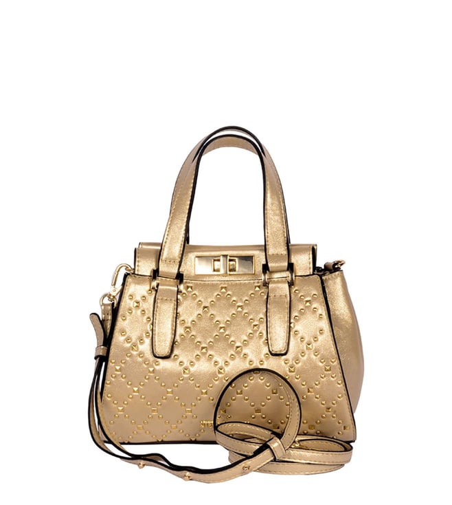 Affordable Designer Handbags Under 2000