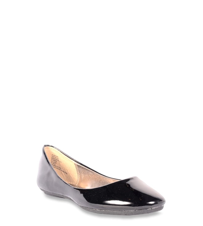 steve madden p heaven