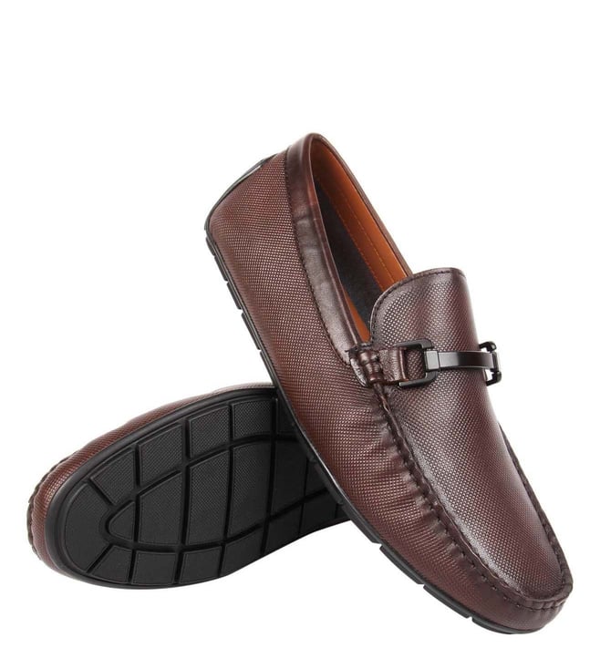 steve madden loafer shoes