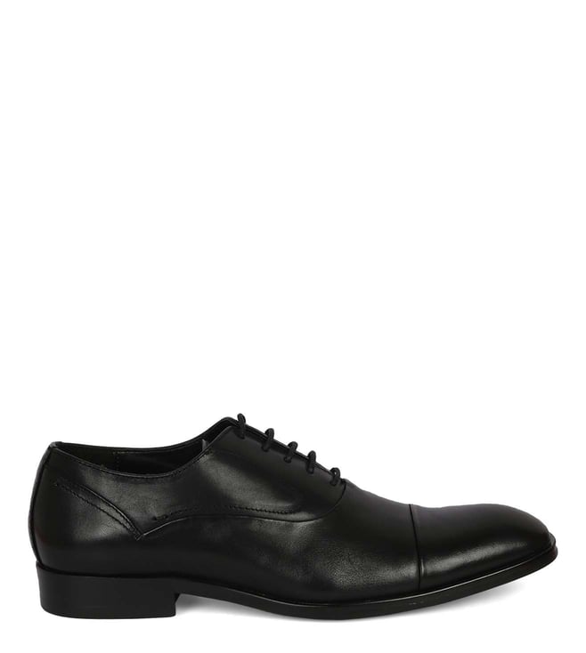 evans shoes online