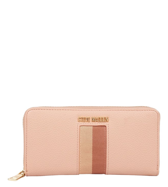 small steve madden wallet