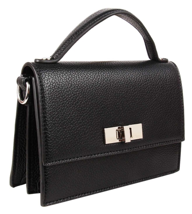 Is Steve Madden A Luxury Brand For Purses | Paul Smith