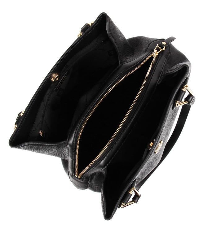 Is Steve Madden A Luxury Brand For Purses With