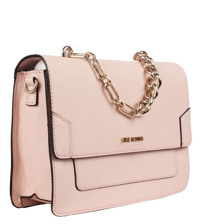 Is Steve Madden A Luxury Brand For Purses With | semashow.com