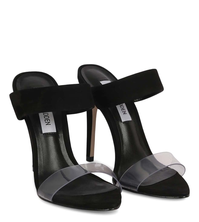 inch 5 heels online