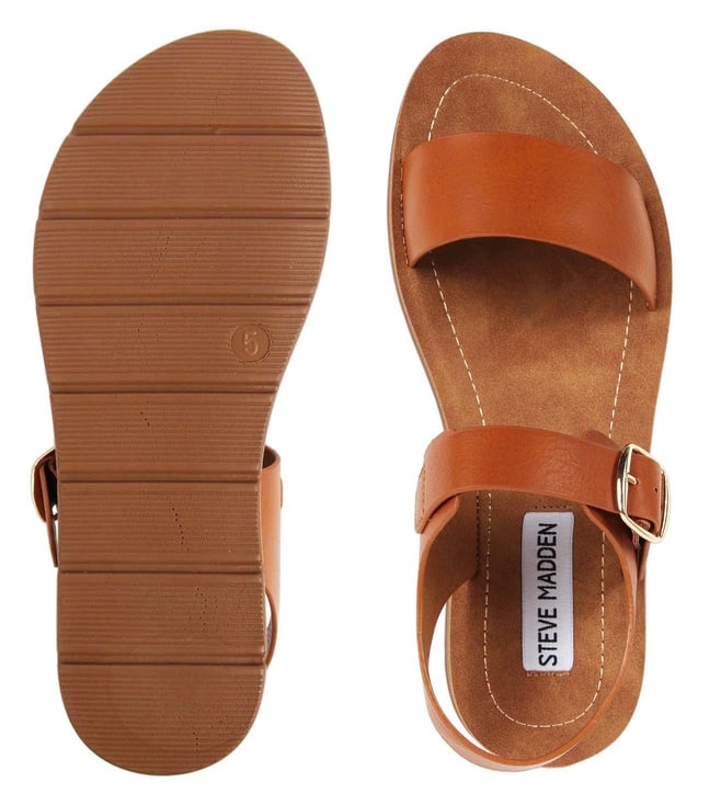 steve madden probable sandal