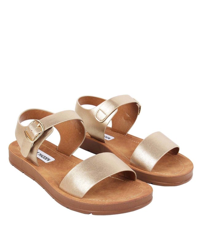 steve madden probable sandal