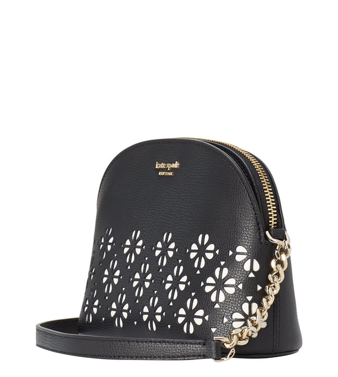 kate spade sylvia backpack