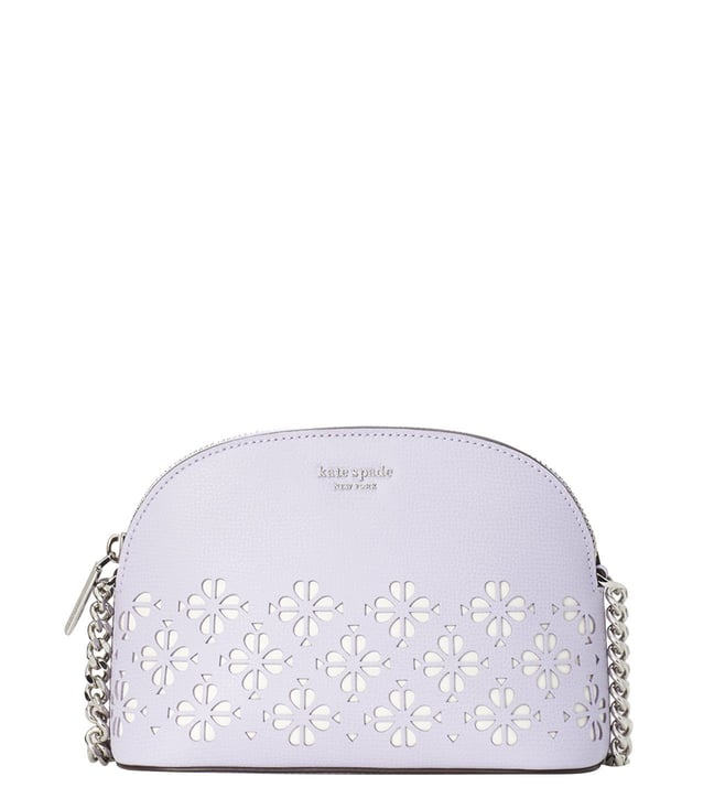 kate spade sylvia purse