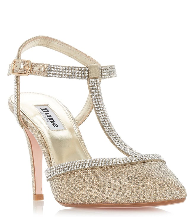 dune t bar shoes