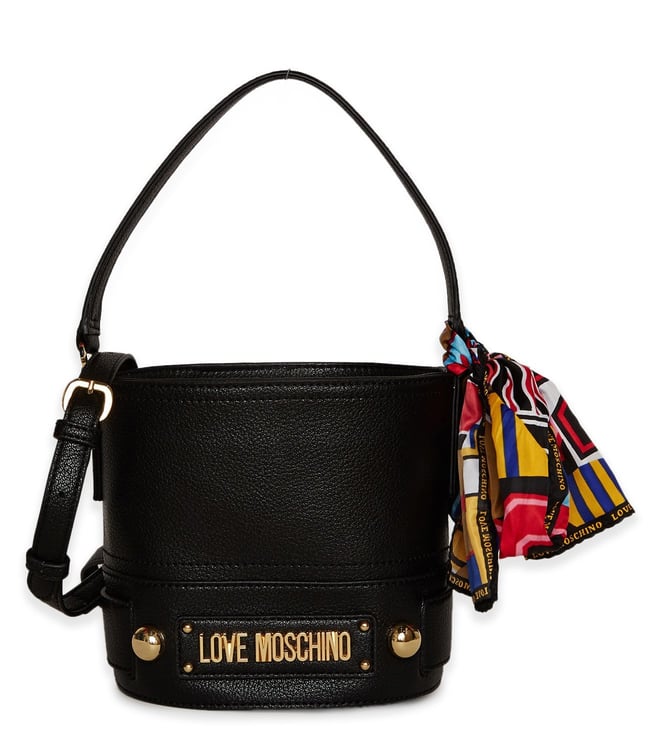 cheap moschino bags