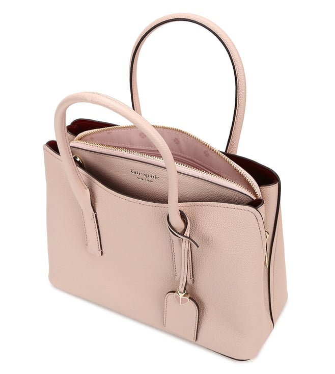 Tata Cliq Handbags Paul Smith