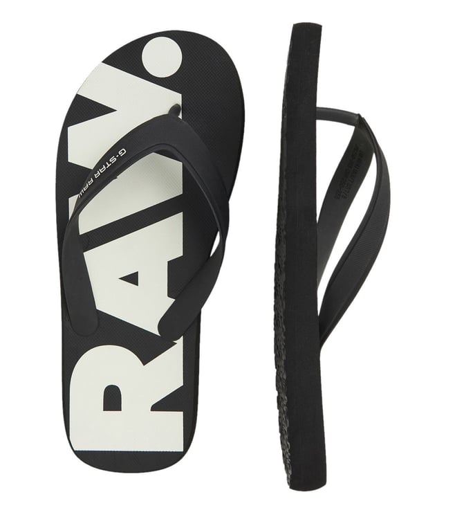 g star raw headband