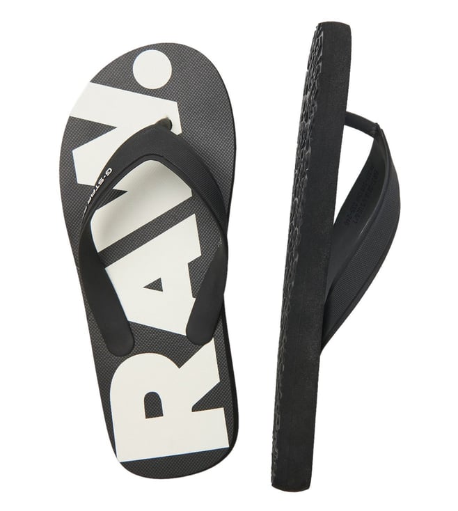 g star raw slides womens