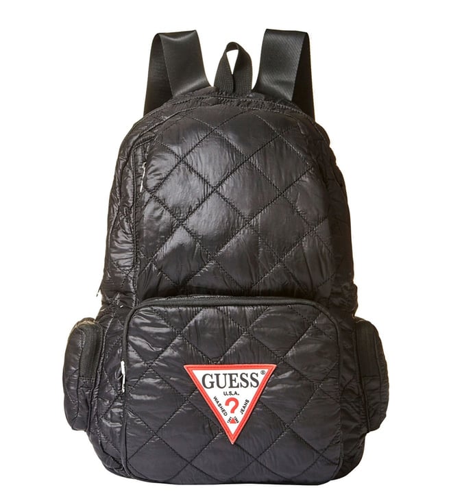 guess just4fun backpack