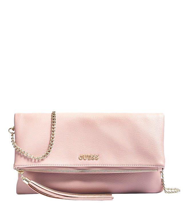 guess g bag