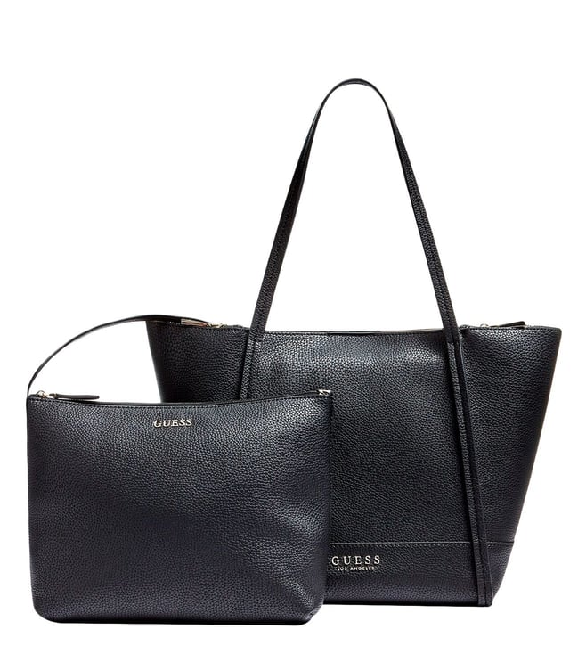 bag: Guess Heidi Tote Bag