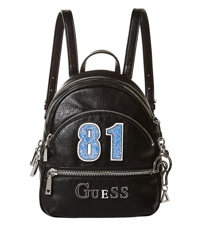 Guess 2025 81 backpack