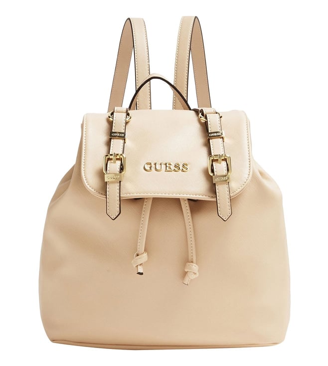 guess gracie bag