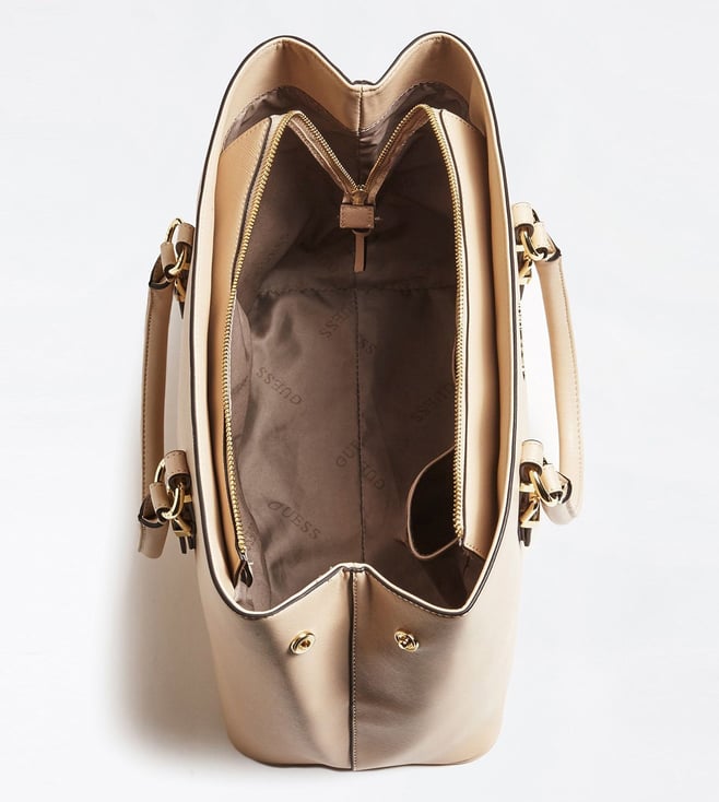 guess gracie bag