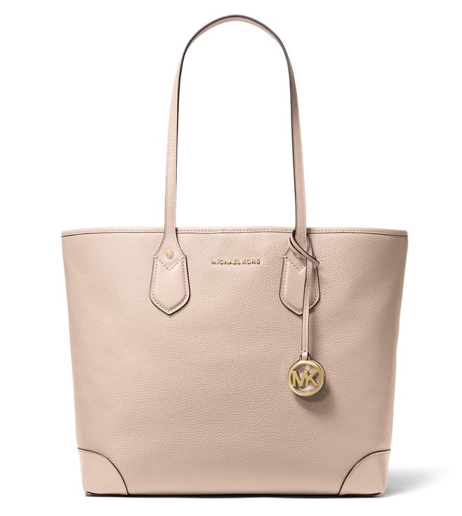 eva michael kors