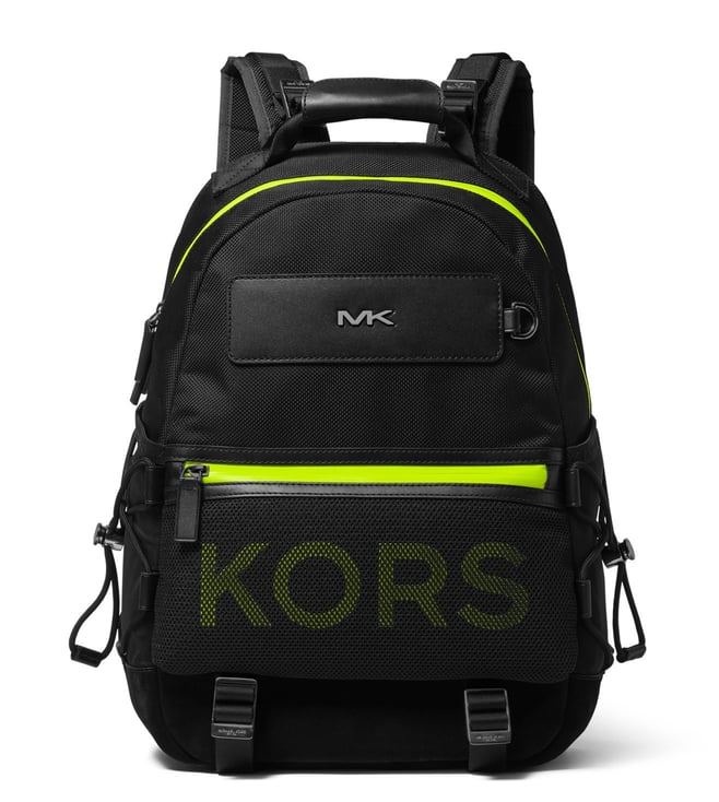mk men backpack
