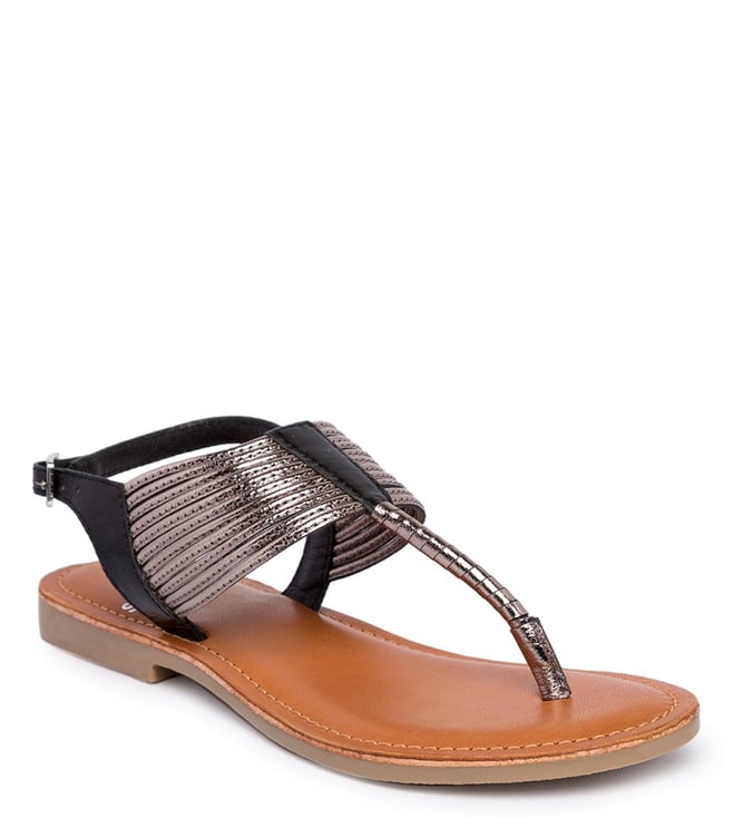 natasha sandals online