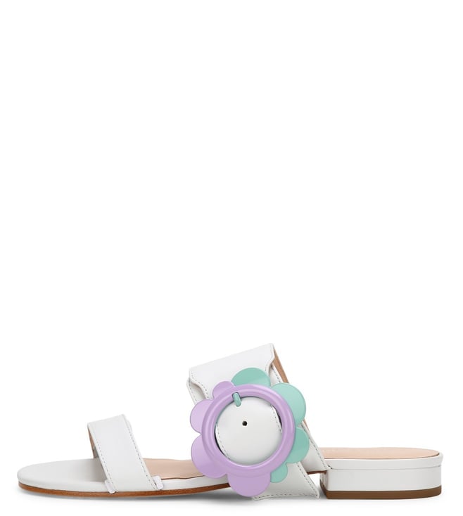 kate spade fabi sandals