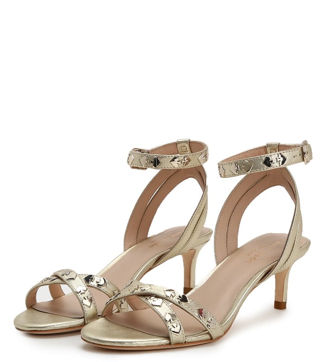 kate spade selma sandal