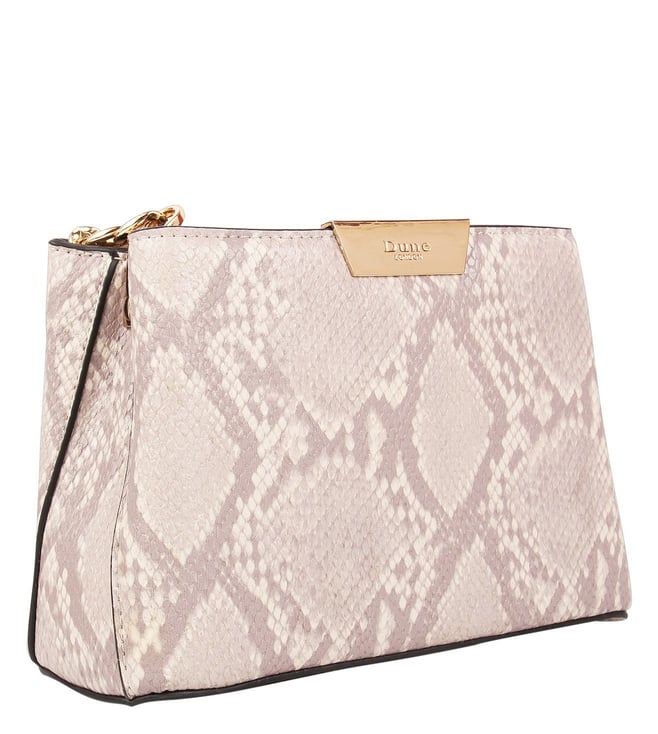 dune bags online