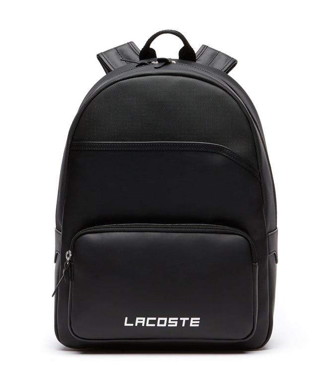 Lacoste ultimum sale bag