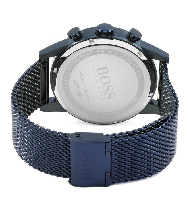 hugo boss 1513538