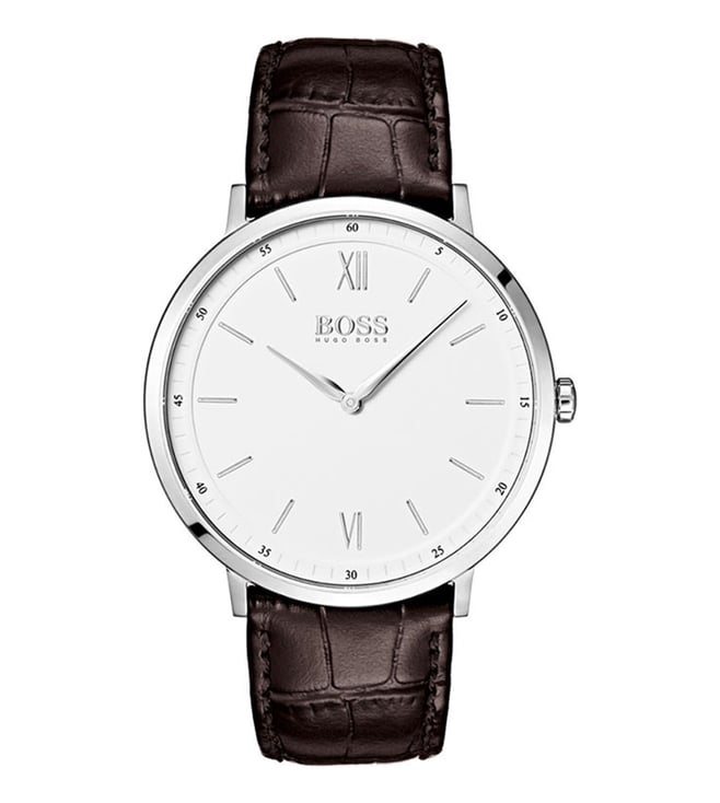 Hugo boss outlet 1513372