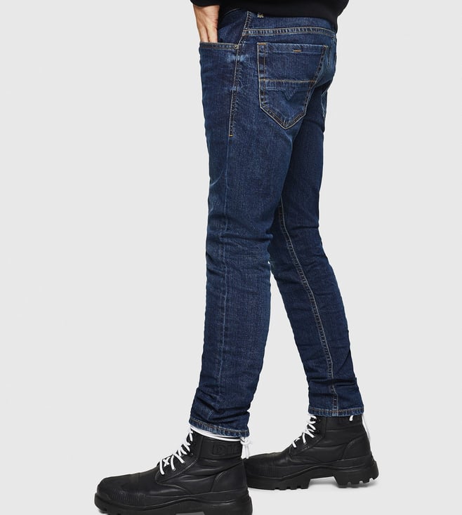 diesel thommer sp jeans