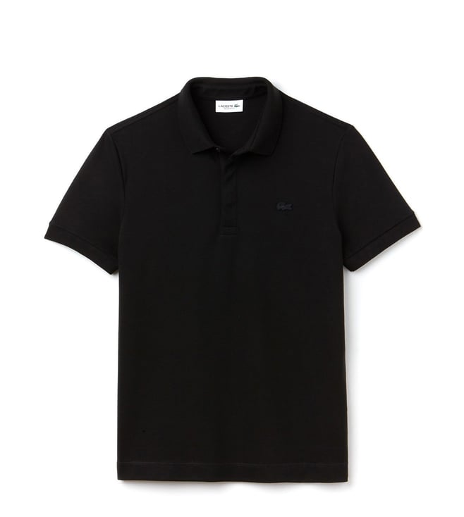 tata cliq mens shirts