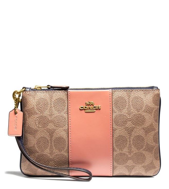 Tata Cliq Luxury Coach Bags