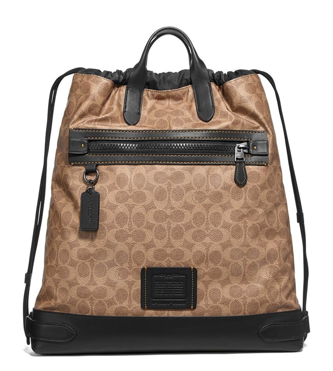 Tata Cliq Luxury Coach Bags Literacy Basics