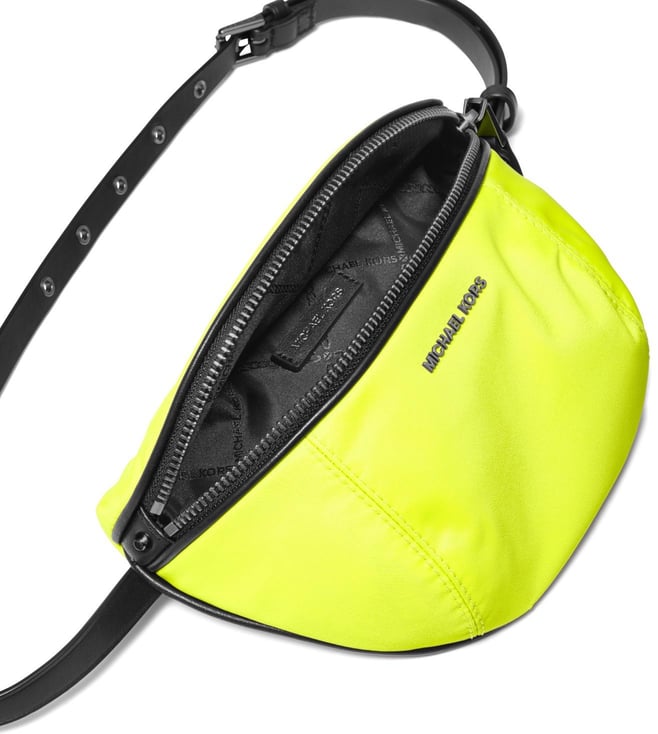 michael kors backpack nz