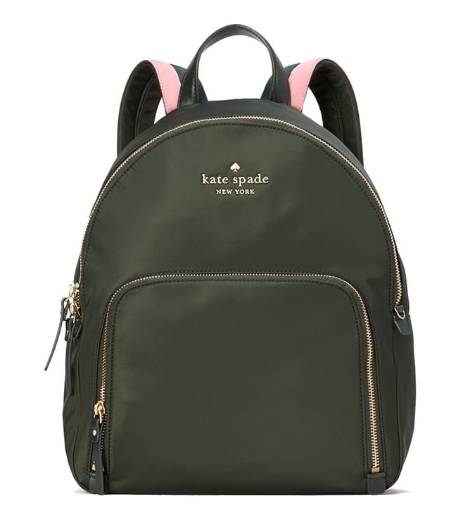 kate spade watson backpack