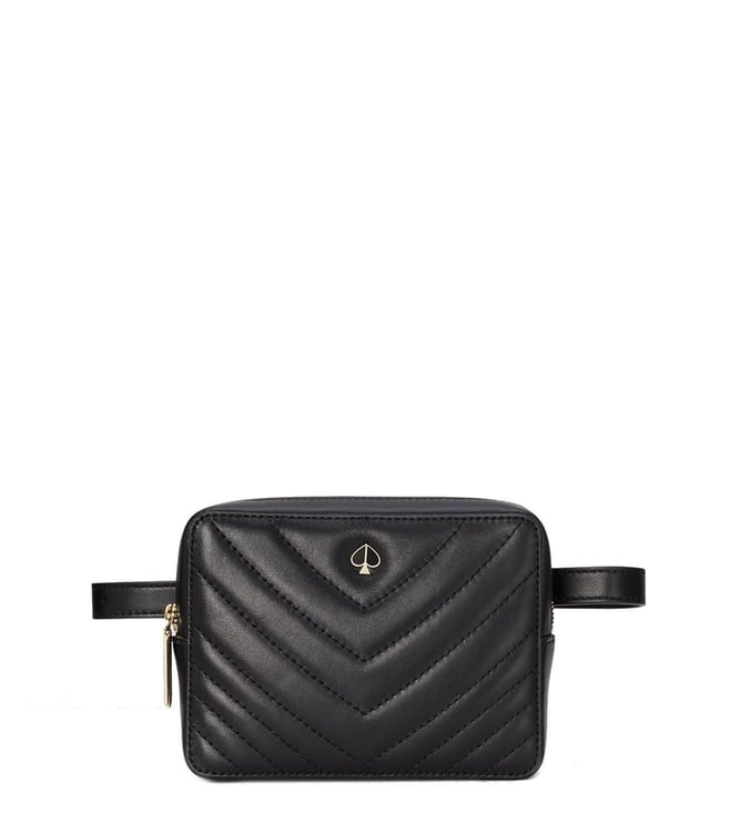 kate spade belt bag