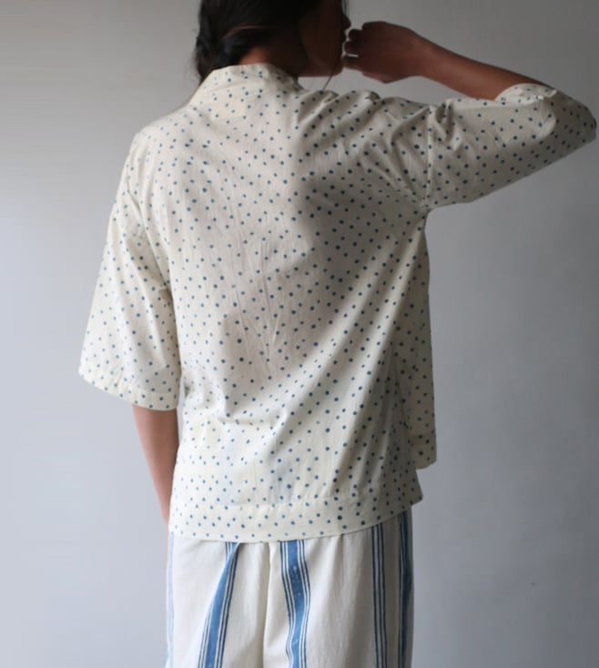 tata cliq nightwear