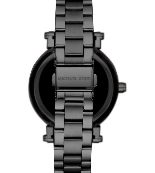 smart watch tata cliq