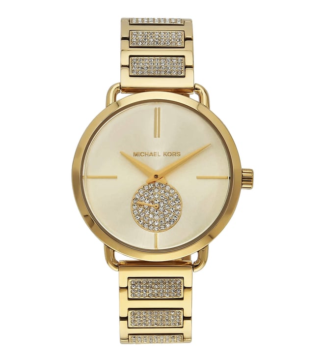 michael kors 111808