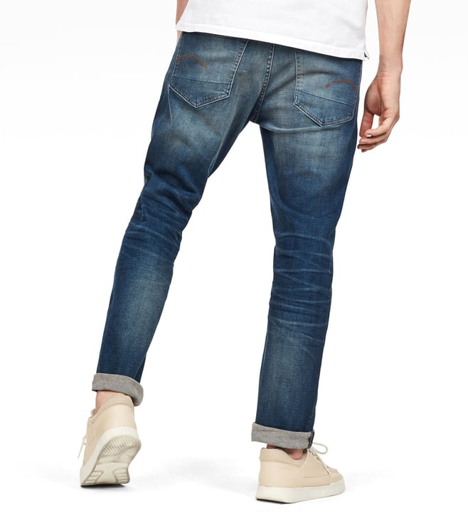 g star worker jeans