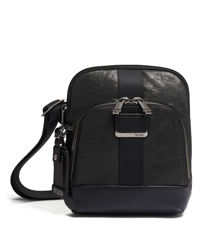 Large Laredo Crossbody