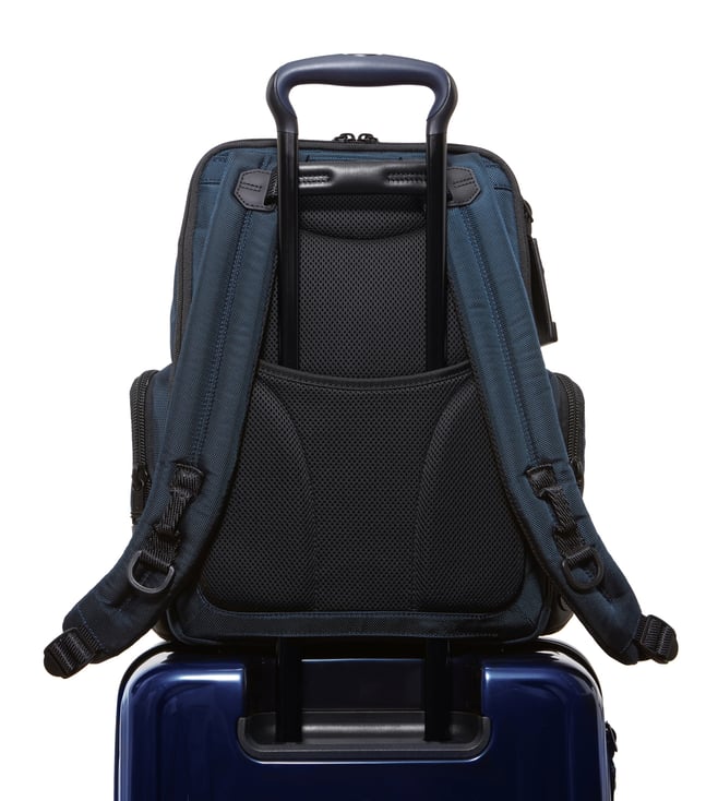 Buy Tumi Alpha Bravo Norman 15