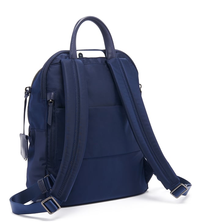 tumi dori backpack