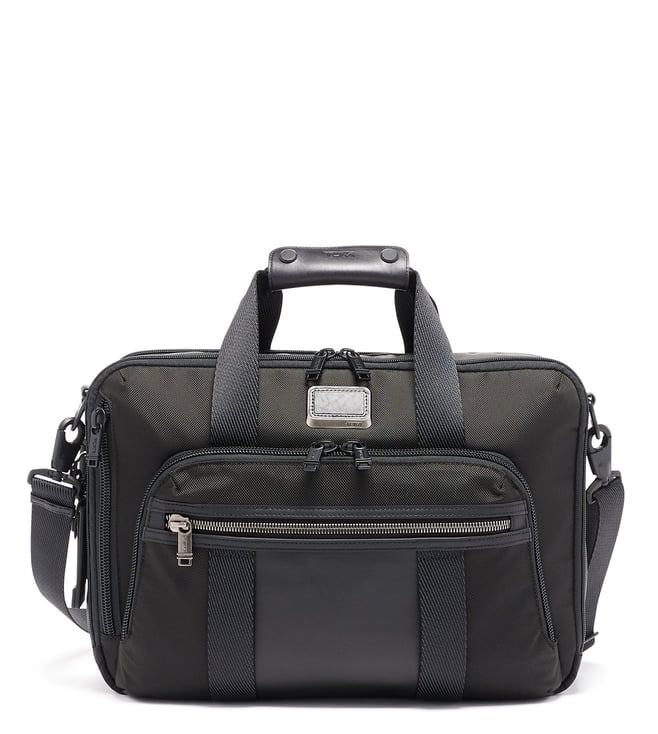 Tumi murray 2025 three way brief